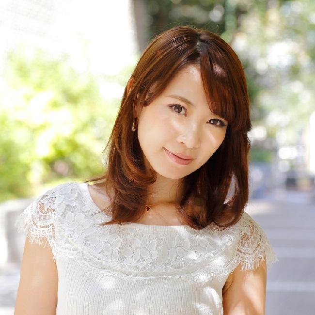 山下美咲 MIYN|ミユーン